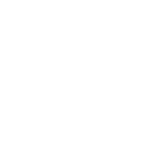 Heart Pulse Icon