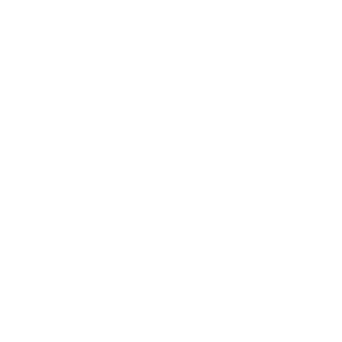 Question Icon